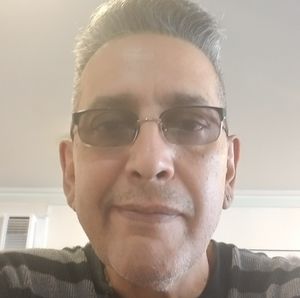 Meet your Posher, Benigno